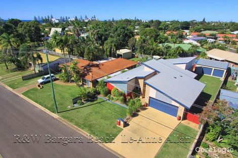 Property photo of 31 McCavanagh Street Bargara QLD 4670