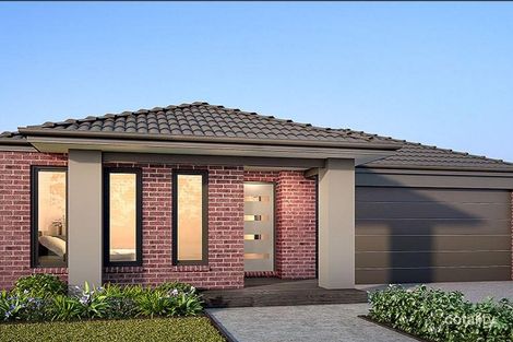 135 Fletcher Ave, Mooroopna, VIC 3629