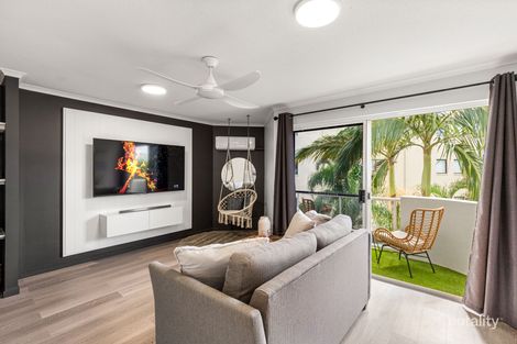 Property photo of 11/75 Sixth Avenue Maroochydore QLD 4558