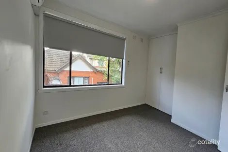 Property photo of 3/99 Willesden Road Hughesdale VIC 3166