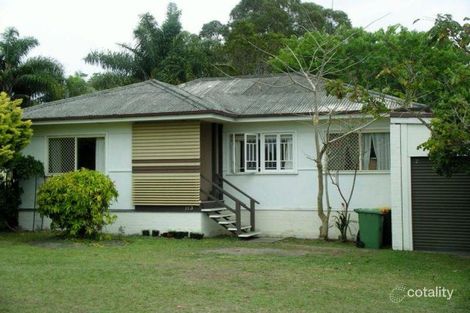 113 Scarborough Rd, Redcliffe, QLD 4020