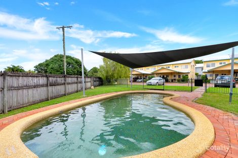 Property photo of 16/16-20 Mount Peter Road Edmonton QLD 4869
