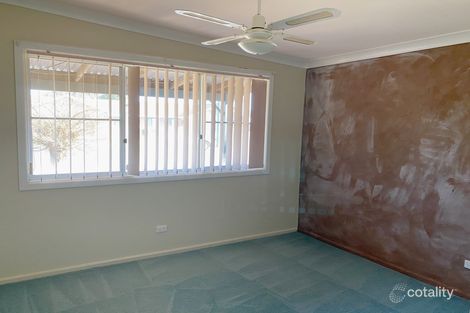 Property photo of 5 Bowman Street Gulgong NSW 2852