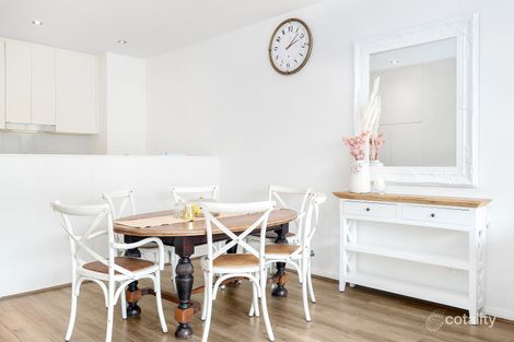 Property photo of 18/57 Rothschild Avenue Rosebery NSW 2018
