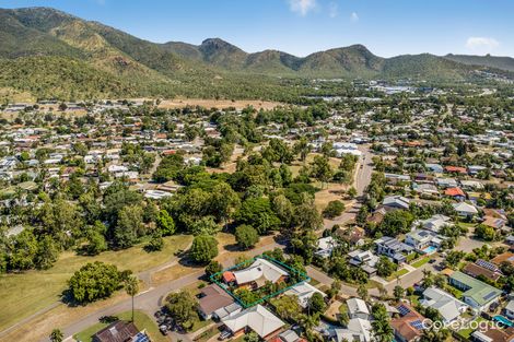 Property photo of 131 Marabou Drive Annandale QLD 4814