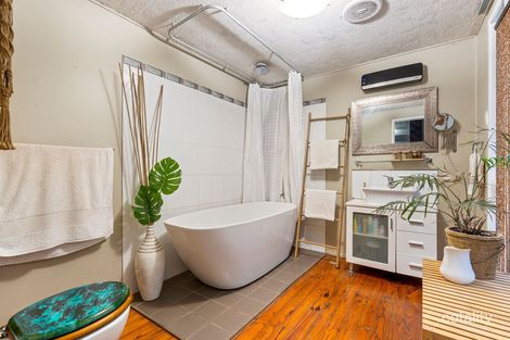 Property photo of 445 Mount Brisbane Road Mount Pleasant QLD 4521