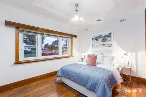 Property photo of 117 Suffolk Street West Footscray VIC 3012