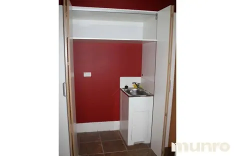 Property photo of 35 Templeton Street Mawson Lakes SA 5095