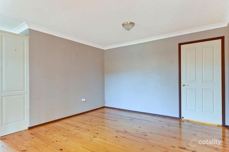 Property photo of 11 Sardam Avenue Cranebrook NSW 2749