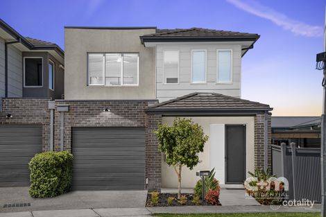 26a Hartington St, Glenroy, VIC 3046