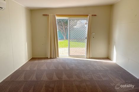 Property photo of 5 Bowman Street Gulgong NSW 2852