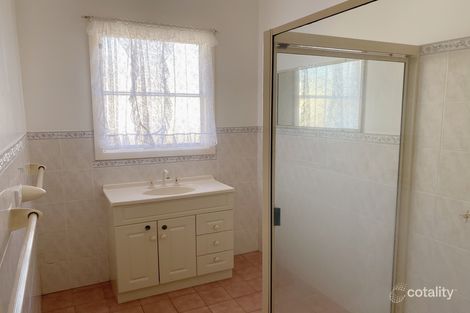Property photo of 5 Bowman Street Gulgong NSW 2852