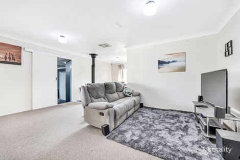Property photo of 10 Somerset Place Nemingha NSW 2340
