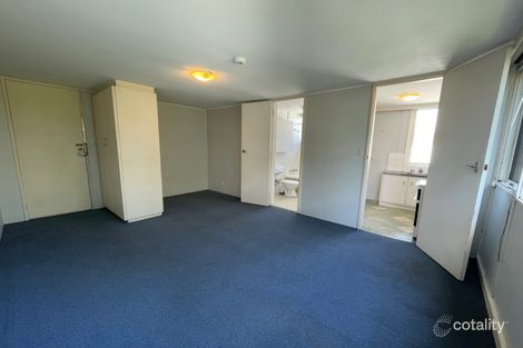 12/96-98 Probert St, Newtown, NSW 2042