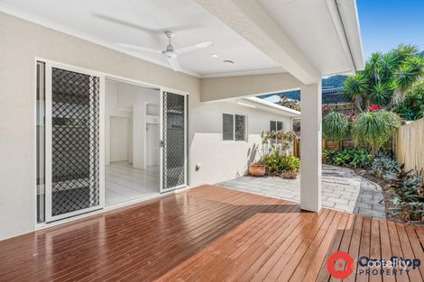 Property photo of 71 Monsoon Terrace Mount Sheridan QLD 4868