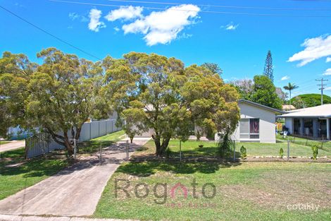 Property photo of 4 Toll Close Mareeba QLD 4880