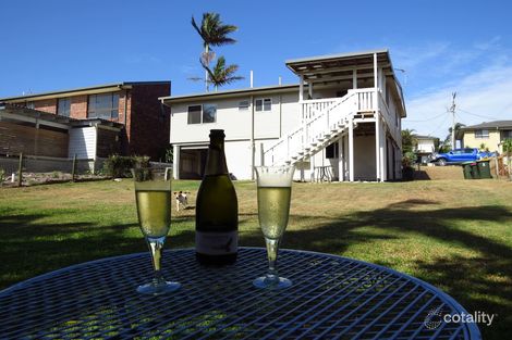 12 Valiant St, Kingscliff, NSW 2487