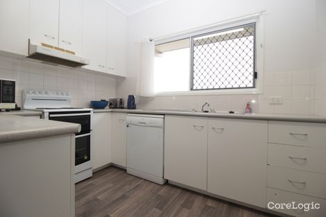 Property photo of 31 Barry Street Emerald QLD 4720