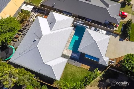 14 Clarence Ct, Maroochydore, QLD 4558