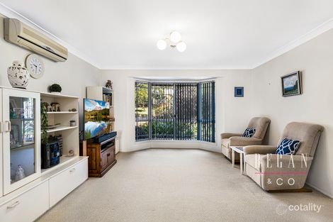 Property photo of 4 Karalla Court Narangba QLD 4504