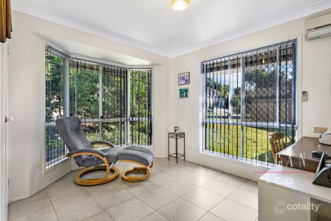 Property photo of 4 Karalla Court Narangba QLD 4504