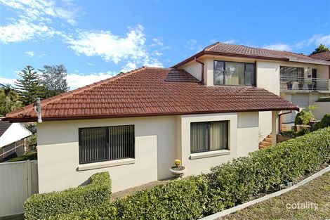 Property photo of 21B Orchard Street Epping NSW 2121