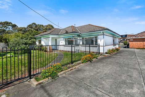 2/1142 Heatherton Rd, Noble Park, VIC 3174