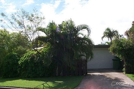 2 David Ct, Wulguru, QLD 4811