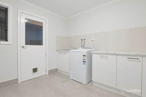 Property photo of 14 Wilga Road Gol Gol NSW 2738