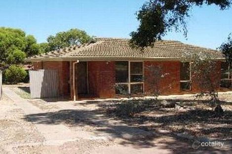 Property photo of 35 Edith Street Morphett Vale SA 5162