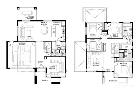 Property photo of 16 Pinnacle Circuit Heathwood QLD 4110
