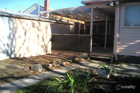 6 Margtmary Ave, Preston, VIC 3072