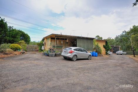 Property photo of 37-43 Westgarth Street Plenty VIC 3090