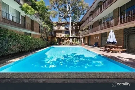 27/24-26 Lansdowne Rd, St Kilda East, VIC 3183