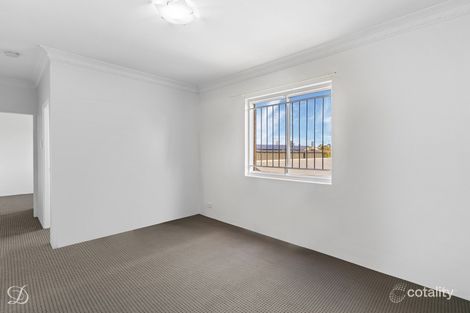 204 Days Rd, Grange, QLD 4051