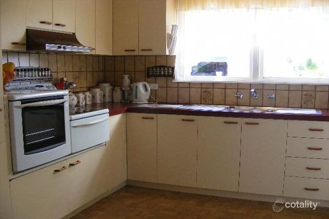 Property photo of 15A Campbell Street Colac VIC 3250