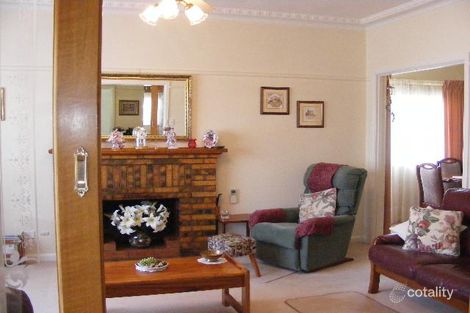 Property photo of 15A Campbell Street Colac VIC 3250