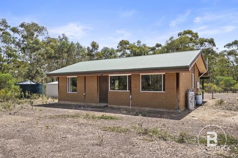 72 Bealiba South Rd, Dunluce, VIC 3472
