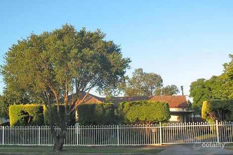 Property photo of 30 Normanby Street Fairfield East NSW 2165