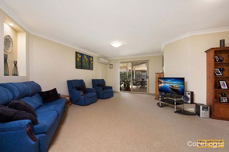 Property photo of 84 Glenfields Boulevard Mountain Creek QLD 4557