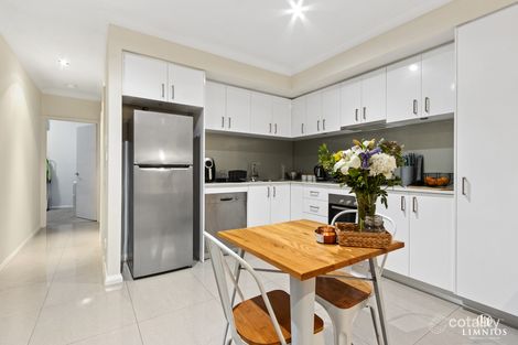 Property photo of 8/4 Waterloo Street Joondanna WA 6060