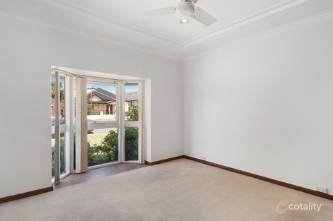 Property photo of 5 John Street Bexley NSW 2207