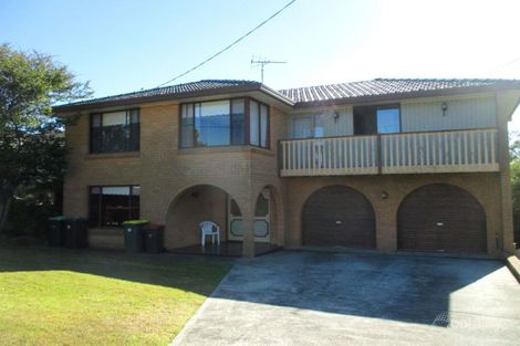 37 Cooriengah Heights Rd, Engadine, NSW 2233