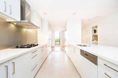 22/2 Brighton Rd, Scarborough, WA 6019