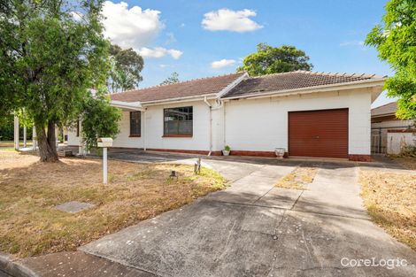 Property photo of 27 Albany Close Oaklands Park SA 5046