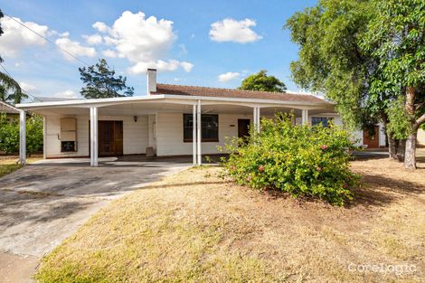 Property photo of 27 Albany Close Oaklands Park SA 5046