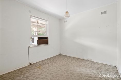 Property photo of 27 Albany Close Oaklands Park SA 5046