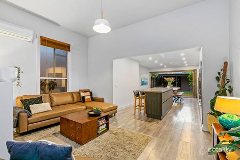 Property photo of 59 Williamstown Road Seddon VIC 3011