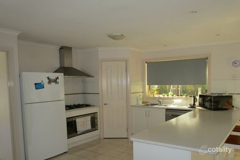 16 Clematis Ct, Lucknow, VIC 3875