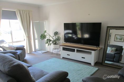 Property photo of 16 Clematis Court Lucknow VIC 3875